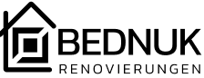 logo, scroll up